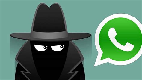 Whatsapp Modo Incógnito De Qué Se Trata Y Cómo Activarlo