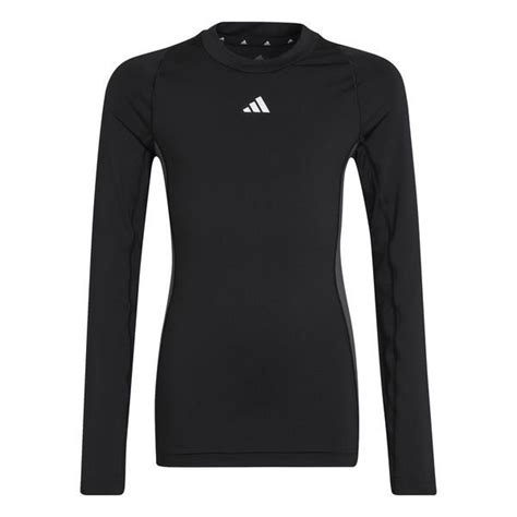 Adidas Baselayer Køb Baselayer Fra Adidas Hos Unisport