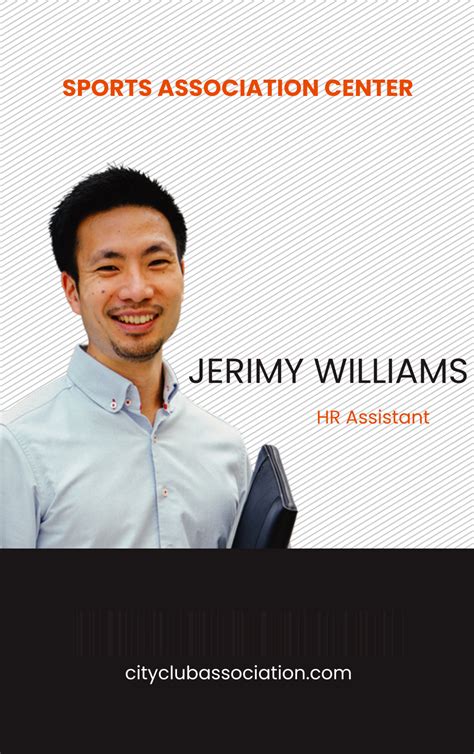 membership templates examples edit