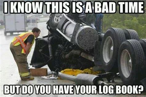 Pin By Jeff Johnson On Funny Quotes Trucker Humor Truck Driver