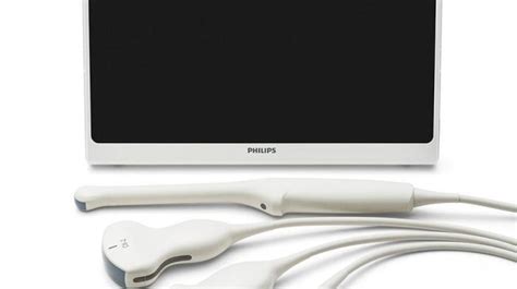 Buying Request Used Philips Innosight Ultrasound Machine