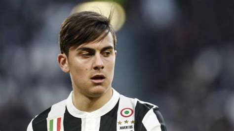 Sportitalia La Juve Sfida L Inter Per Un Gioiellino Argentino Lo