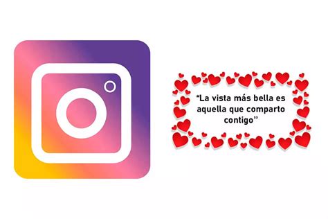 Descubrir Imagen Frases Hot Para Fotos De Instagram Viaterra Mx