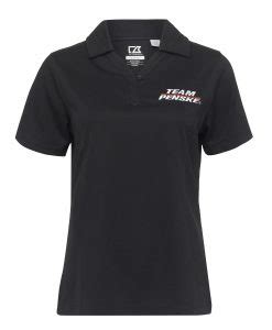 Team Penske – Penske Merchandise