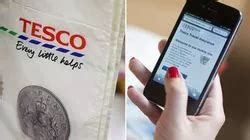 Simple Hack That Will Get You 25 More Tesco Clubcard Points For The