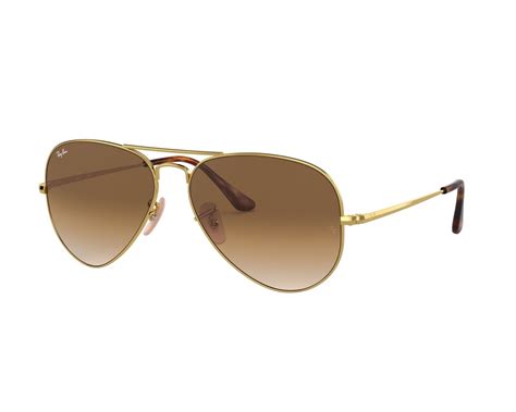 Ray Ban Sunglasses Rb