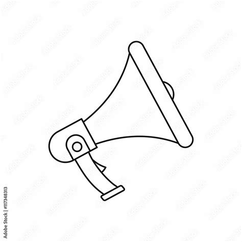 loud sounds - Clip Art Library