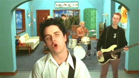 10 Things You Never Knew About Green Day