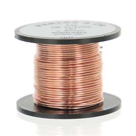 Bare Copper Strip Why Is It The Preferred Choice Of Electrical