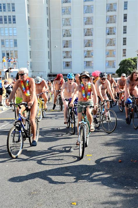 WNBR CAPE TOWN On Twitter Hi Everyone You Are Personally Invited To