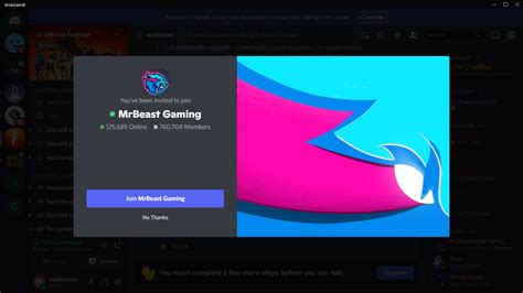 15 Best Discord Servers For Gaming You Cant Miss