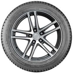 Pneumatici Auto Nokian Seasonproof 1 215 60 R17 100 V XL EV