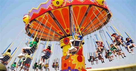 Adventure Island Ticket Price 2024 Esme Janenna