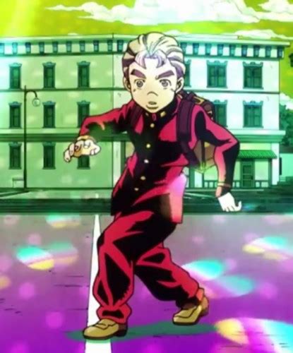 Создать мем Коичи Коичи Koichi Hirose Koichi Pose Картинки