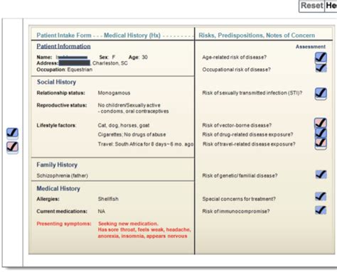 Mastering Microbiology Ch 22 Flashcards Quizlet