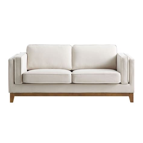 Two Seater Sofas
