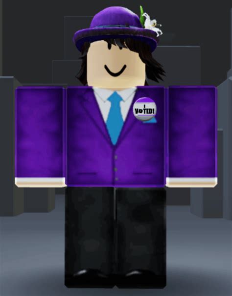 Vote for TDS! : r/TDS_Roblox