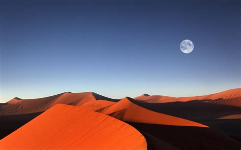 Namibia Travel Information and Guide | Bradt Guides