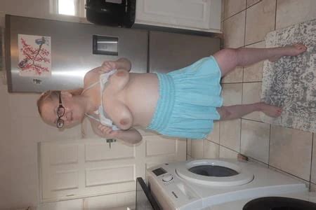 Bikini Top And Miniskirt 36 Pics XHamster