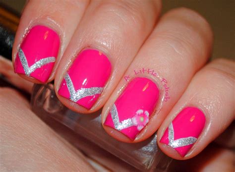 Summer Flip Flops Flip Flop Nails Beachy Nails Beachy Nail Designs