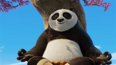 Onionplus Watch Kung Fu Panda Full Movie Stream Online