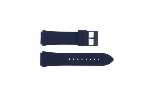 Guess Watch Silicone Strap Atelier Yuwa Ciao Jp