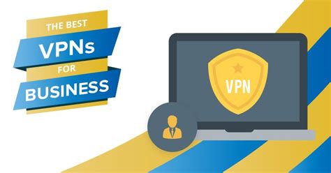 Melhores Vpns Corporativas Mais Seguras E Confi Veis