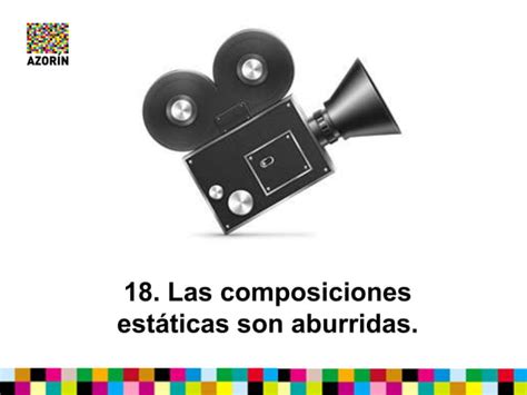 Reglas Para Crear Un Buen Dise O Ppt