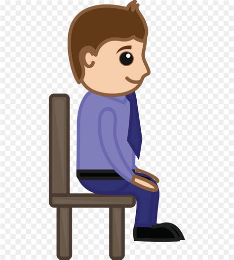 Boy Sitting Down Clipart Clip Art Library Images And Photos Finder