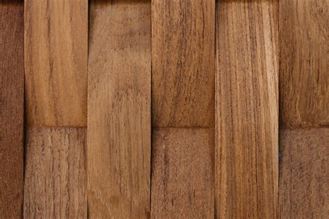 Wood Veneer Substrates A Useful Guide Read Veneers