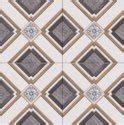 Marvel 3035 Digital Porcelain Tiles Thickness 8 18 Mm Rs 300 Box