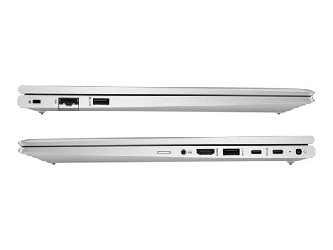 Hp Probook G Notebook Publicsector Shidirect