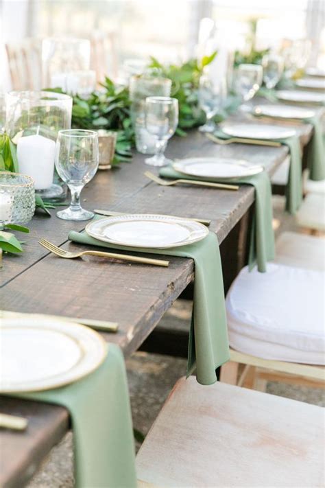 85 Stylish And Lovely Mint Wedding Ideas Weddingomania