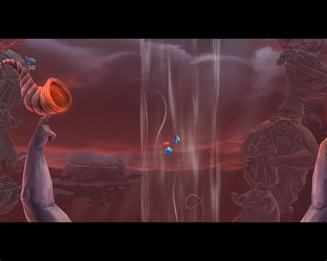 My Rayman Legends Screenshots Rayman Photo 39243898 Fanpop