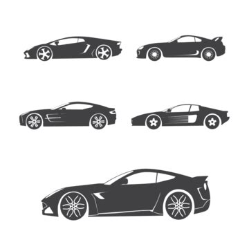 Red Sports Car Clipart Png Images Sport Car Icon Car Sport Car