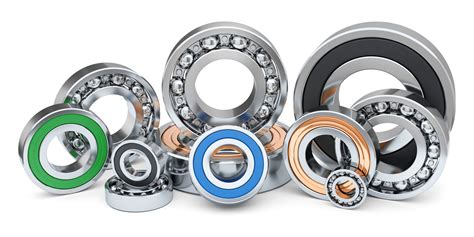 Miniature Bearings Australia Pty Ltd