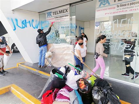 Familiares De Iker Llegan A Acuerdos Con Estrella De Oro Y Liberan