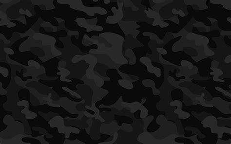 Black Camo Wallpapers Top Free Black Camo Backgrounds Wallpaperaccess