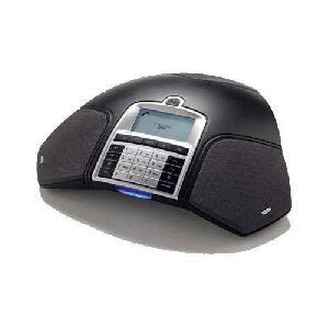 conference room phone   price inr  piece  navi mumbai