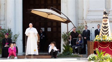 Exhortaci N Apost Lica Postsinodal Christus Vivit Papa Francisco La