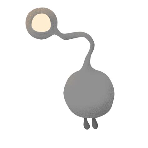 The surprising career advice found on sdn physician scientist threads