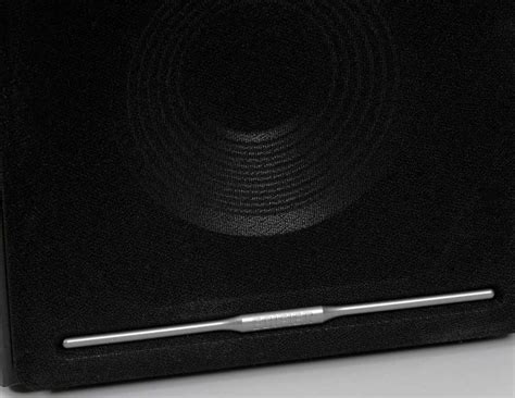 Edifier R2750DB – очень мощно и очень недорого. Тестируем «обновленную ...