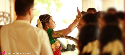 Pin by Fineday Photography on Candid Wedding Photography Kerala ...