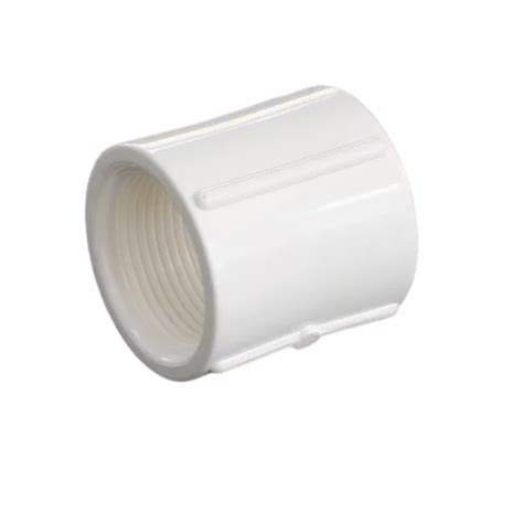 China Rapid Delivery For China DIN Pn16 PVC Pipe Fitting Tee Elbow