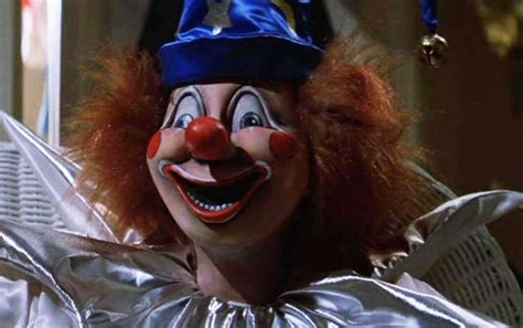 The Scariest PG & PG-13 Horror Movies, Ranked