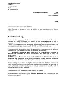 Modele De Lettre Pour Contester Une Saisie Attribution Exemple De Lettre