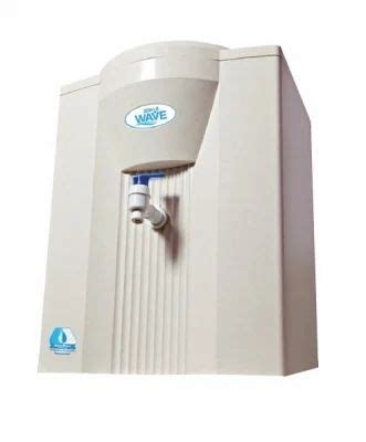 Zero B Wave Ro Water Purifier At Best Price In Gurugram By RO Care