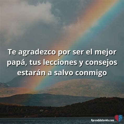 Frases De Una Hija A Su Padre Fallecido Recordando A Mi Padre