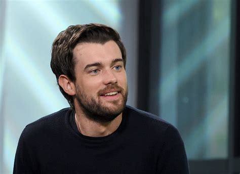 Jack Whitehall Reportedly Cast As Disney S First Gay Character In The Jungle Cruise PinkNews
