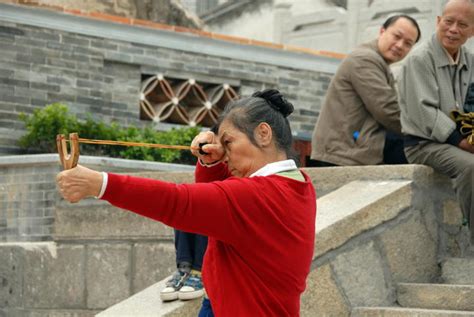 【巾帼不让须眉摄影图片】广州番禺沙湾纪实摄影太平洋电脑网摄影部落